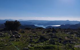 La Rutena